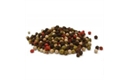 Picture of Peppercorns, Mixed (60g)