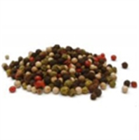Picture of Peppercorns, Mixed (80g)