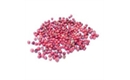 Picture of Peppercorns, Pink (12g)