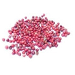 Picture of Peppercorns, Pink (12g)