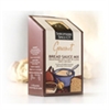 Picture of Gourmet Bread Sauce Mix (140g)