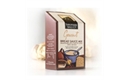 Picture of Gourmet Bread Sauce Mix (140g)