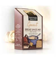 Picture of Gourmet Bread Sauce Mix (150g)