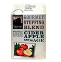 Picture of Gourmet Cider Apple & Sage Stuffing (150g)