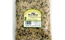 Picture of Wild & Brown Rice Blend (400g)