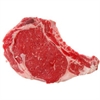 Picture of Red Poll Heritage Rib-eye Steak