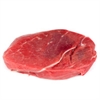 Picture of Red Poll Heritage Rump Steak