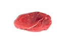 Picture of Red Poll Heritage Rump Steak