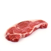 Picture of Red Poll Heritage Sirloin
