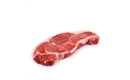 Picture of Red Poll Heritage Sirloin