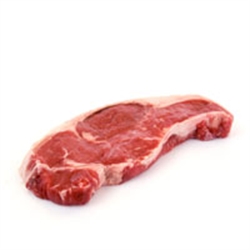 Picture of Red Poll Heritage Sirloin