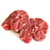Picture of Red Poll Heritage Shin of Beef