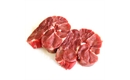 Picture of Red Poll Heritage Shin of Beef