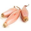 Picture of Banana Shallots (300g)
