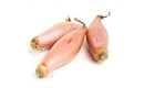 Picture of Banana Shallots (300g)