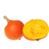 Picture of Onion Squash