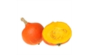 Picture of Onion Squash