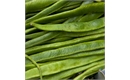 Picture of Runner beans