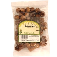 Picture of Baby Figs