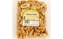 Picture of Banana Chips (200g)