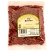 Picture of Goji Berries (100g)