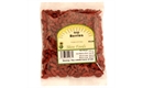 Picture of Goji Berries (100g)
