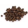 Picture of Allspice, Whole (20g)