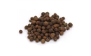 Picture of Allspice, Whole (20g)