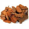 Picture of Cassia Bark (30g)