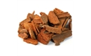 Picture of Cassia Bark (30g)