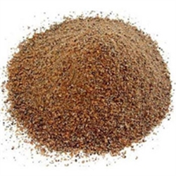 Picture of Cardamon, Ground (10g)