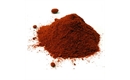 Picture of Cayenne Pepper (50g)