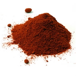 Picture of Cayenne Pepper (50g)