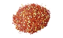 Picture of Chilli Flakes (25g)