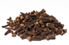 Picture of Cloves, whole (10g)