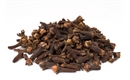 Picture of Cloves, whole (10g)