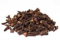 Picture of Cloves, whole (10g)