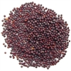 Picture of Mustard Seed, Black (50g)