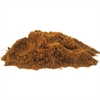 Picture of Nutmeg, Ground (10g)
