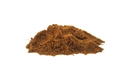 Picture of Nutmeg, Ground (10g)