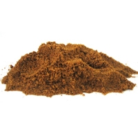 Picture of Nutmeg, Ground (10g)