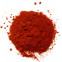Picture of Paprika, Spanish (40g)