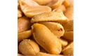 Picture of Peanuts, Salted (200g)
