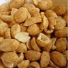 Picture of Peanuts, Dry Roasted