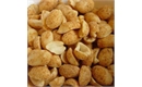 Picture of Peanuts, Dry Roasted