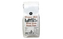 Picture of Wessex Mill Mixed Grain Bread Flour (1.5kg)