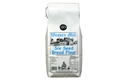Picture of Wessex Mill Six Seed Bread Flour (1.5kg)