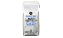 Picture of Wessex Mill Strong White Bread Flour (1.5kg)