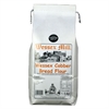 Picture of Wessex Mill Wessex Cobber Bread Flour (1.5kg)