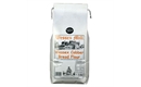 Picture of Wessex Mill Wessex Cobber Bread Flour (1.5kg)